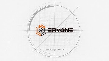 How to fix the Z axis problem of Thinker