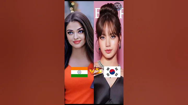 INDIA 🇮🇳 Vs 🇰🇷 SOUTH KOREA #shorts