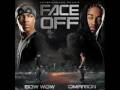 Bow Wow & Omarion - Face Off