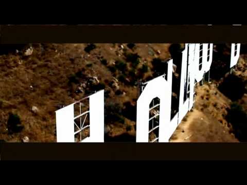 Supernova - The meaning to life
