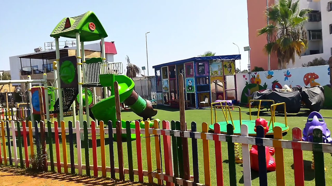 دوزنا نهار غزال في نادي الوازيس فرحت وليداتي