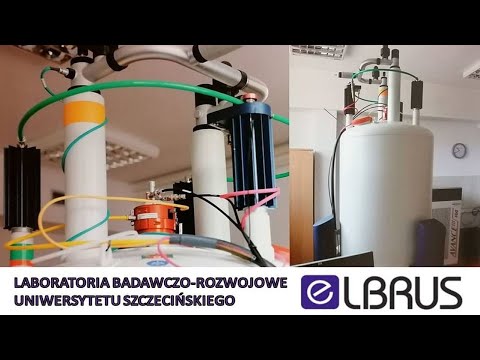 Wideo: Firma budowlana „Elbrus”: recenzje, projekty domów, zarządzanie, adres