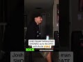 Josh Zavala Camera man SHOWED up to his DATE with Anahi 🫣😍🥰#zavala #anahi