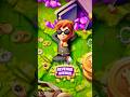 Revenue Avenue – Business Tycoon Hot Dog Stand Simulator #shorts #games #gaming