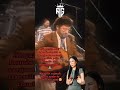 Belle Chanson Kabyle De Matoub Lounès Kabylemusique Chansonkabyle Music Matoub Belle Chanson Kabyle De Matoub Lounès Kabylemusique Chansonkabyle Music Matoub