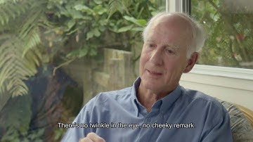 Danger Signs - Isolation