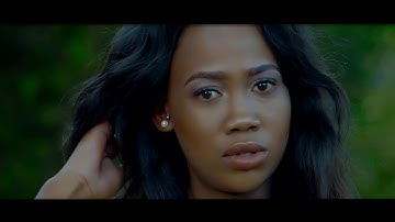 Bdi-G The Future - INGO (Official Video)