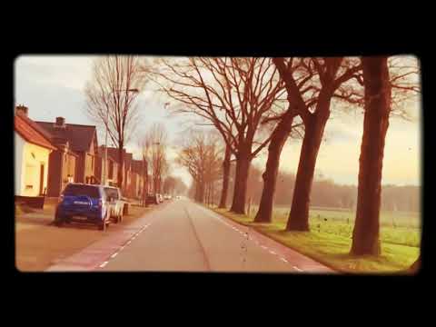 علقتني بالهوى حلوة الدنيا يحيى صويص       