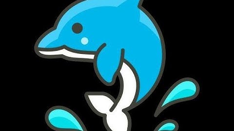 Hướng Dẫn Sử Dụng Tool N2K Share  TKQC ( Cá Nhân ) Sang BM