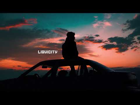 Reflektor - Hold On Me (ft. Anastasia)