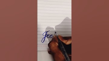 writing our subscriber