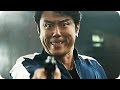 OUTRAGE FINAL CHAPTER Trailer 2017 Takeshi Kitano Outrage 0 Coda OUTRAGE FINAL CHAPTER Trailer 2017 Takeshi Kitano Outrage 0 Coda