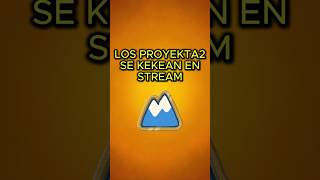 el hulacan el hulacan #proyekta2 #grifvoid #trajeconvoz #wesos #mexicanlopez #fyp #parati