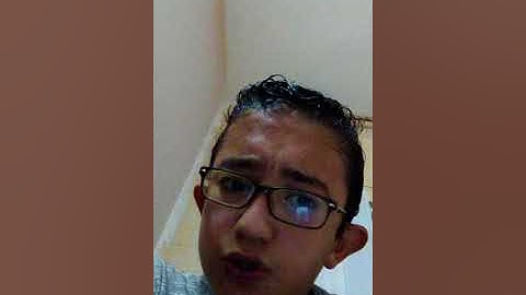 سورة القيامة تقليد الشيخ ياسر الدوسري