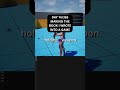 Day 16: Aim Trigger Sync to Crosshair Widget #gamedevlog #indiegamedev #gamedesign
