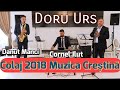 Doru Urs , Danut Manci&Cornel Ilut - Botez Oradea Solay - Colaj 2018 Muzica Creștină