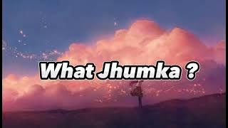 WHAT JHUMKA.? [No Copyright Song ] (Ranveer, Alia, Pritam)