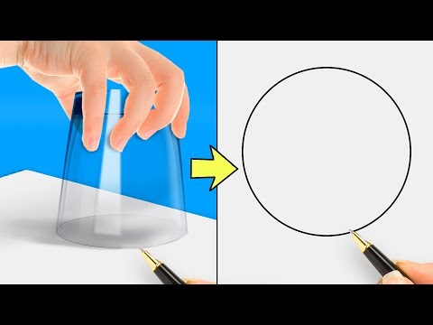 20-everyday-hacks-that-make-life-easier