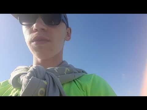 Гуляем по заброшенной ферме вместе с Егором и с лёхой с участником моего канала