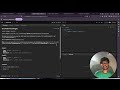 29. Divide Two Integers | LeetCode Medium | C++ Solution