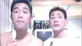 friendster