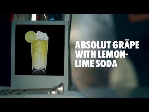 absolut-grÄpe-with-lemon-lime-soda-drink-recipe---how-to-mix