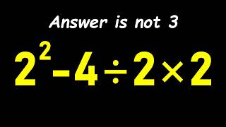 Are You Smarter Than 90% of People