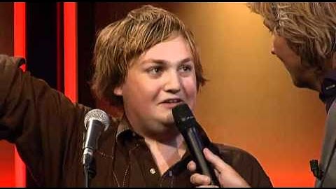 Tim Knol - Sam