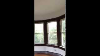 Latest updates to 920 Pleasant St., Worcester