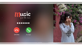 Best Ringtone 2026 | Hindi Ringtone | New Song Ringtone | Viral Ringtone | No Copyright Ringtone #tr