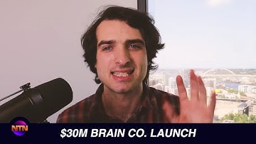 OpenAI–Microsoft Truce, Databricks AI Chief Exits, Nvidia
