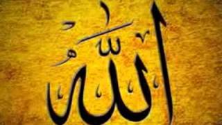 Download Lagu Ruqiyah by Mishari Rashid MP3 Download Lagu Ruqiyah by Mishari Rashid MP3