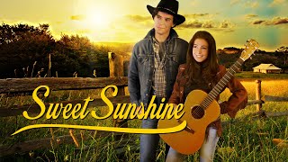 Sweet Sunshine OFFICIAL FULL MOVIE by Life to AfterLife Spirituality Series 1,230,551 views 2 years ago 1 hour, 42 minutes