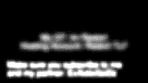 [CLOSE] *Special* MW2 Tu7 XP Lobby Tomorrow {27/03/2012}