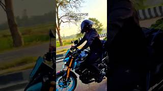 🔥 Full Modified MT-15 Bike Look 😍 | Beast Mode ON 🏍️ | Ultimate MT-15 Build #shortsfeed