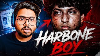 Hardbone Boy - Mera Mann, Aise Kaise, Aaj Kal, Agle Janam REACTION! 
