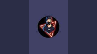 Stack boll game High score challenge #shortlive#live