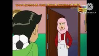 فاصل باقة الاناشيد | قناة طه - حصريا 2025