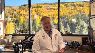 Famous Dr. P Breakdown: Lamar Jackson's Hamstring Injury Wealth