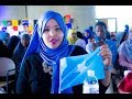 HEES WADDANI AH CALANKA FARDOWSA GAASHAAN 2018 HD HEES WADDANI AH CALANKA FARDOWSA GAASHAAN 2018 HD