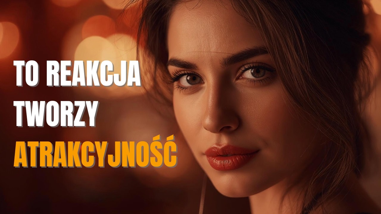 4 Psychologiczne ZASADY, Które Zmuszą Ją do Szanowania Twoich Granic | Psychologia | Uwodzenie