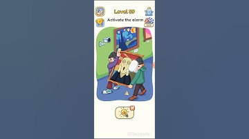 Dop 5 level 39 viral video |Activate the alram| #shortfeed #short #youtubeshorts #shortvideo #dop5