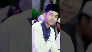 Dj Ya Ashiqol Mustafa dj sholawat alasantri