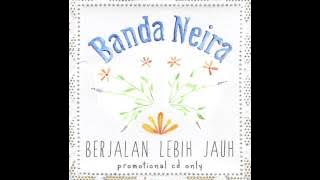 Banda Neira - Mawar