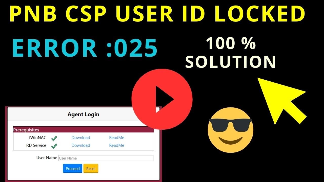 PNB CSP USER ID LOCKED PLEASE CONTACT TO ADMIN RESPONSE CODE 025 pnb pnb-csp-user-id-locked-please-contact-to-admin-response-code-025-pnb