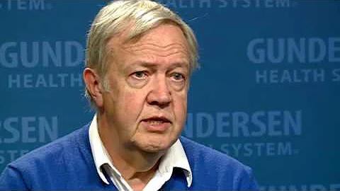 Gundersen program helps mothers, parents with drug...