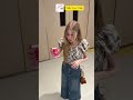Troll Bạn Gái đổ Kem Tiểu Màn Thầu Shorts Funny Haihuoc Tiktok Troll Bạn Gái đổ Kem Tiểu Màn Thầu Shorts Funny Haihuoc Tiktok