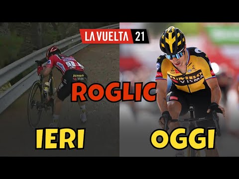 Video: Vuelta a Espana 2019: Fabio Jakobsen vince la tappa 21 quando Primoz Roglic si conferma campione