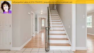28148 Howe Street video tour
