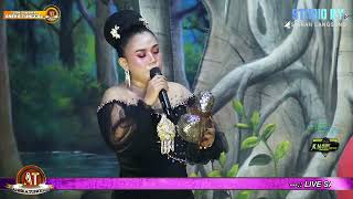 Kidung Devi Ayu Aneka Tunggal